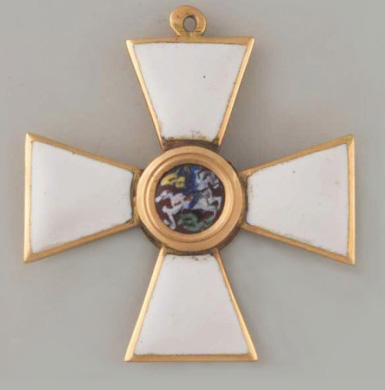 Орден Святого Георгия 4-й степени.jpg